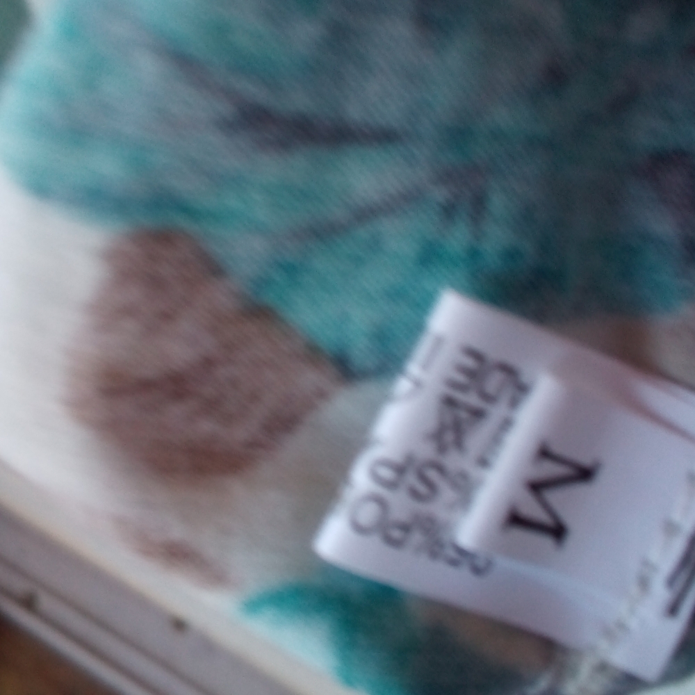 Green Roses - Picture 8 of 8